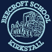 Beecroft Primary School