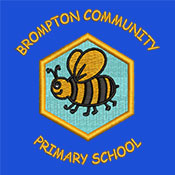 Brompton Community Primary School