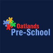 Oatlands Pre-School