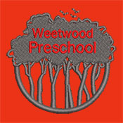 Weetwood PRE School