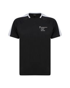 Askham Bryan College Public Services T-Shirt