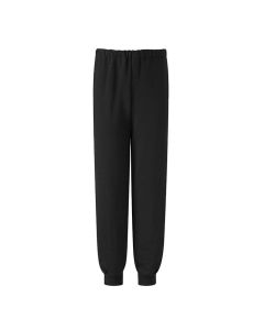 Le Cateau School Jogging Pants