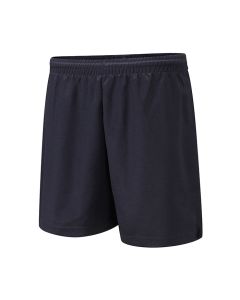 Boston Spa Academy Shorts