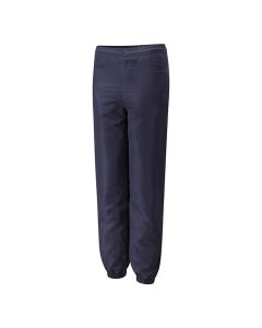 Brigshaw High School Navy Tracksuit Trousers