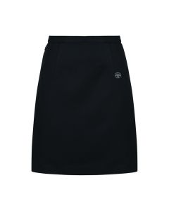 Brigshaw High School Embroidered Girls Skirt