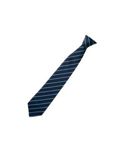 Denaby Main Primary Academy Tie