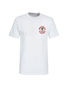 Hambleton C E Primary School T-Shirt