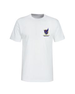 Hawksworth Wood Primary School PE T-Shirt