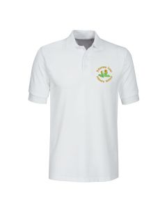 Primrose Lane Primary School Polo Shirt