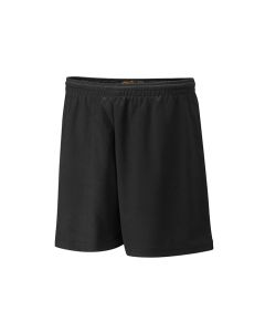 Sherburn High School Shorts