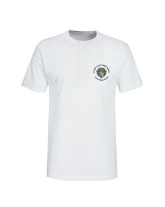 St Mary's Rc Primary School Embroidered T-Shirt