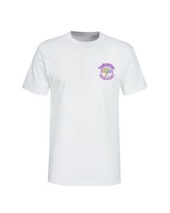Tadcaster Primary Academy School PE T-Shirt